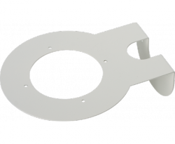 Digital Watchdog  DWC-D1WM | Esentia Systems