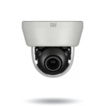 Digital Watchdog  DWC-D4283WD | Esentia Systems