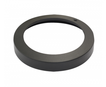 Digital Watchdog  DWC-MCBLK | Esentia Systems