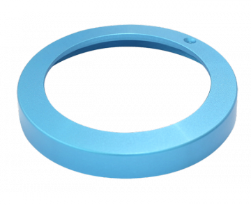 Digital Watchdog  DWC-MCBLU | Esentia Systems