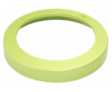 Digital Watchdog  DWC-MCGRN | Esentia Systems