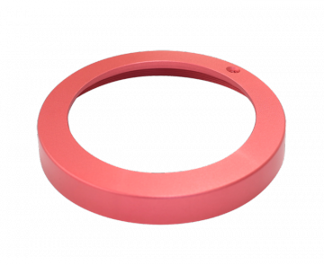 Digital Watchdog  DWC-MCRED | Esentia Systems