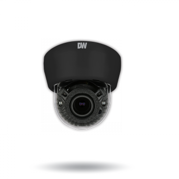 Digital Watchdog  DWC-MD421TIRB | Esentia Systems