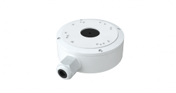 Digital Watchdog  DWC-MT9JUNC | Esentia Systems