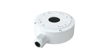 Digital Watchdog  DWC-MT9JUNC | Esentia Systems