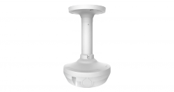 Digital Watchdog  DWC-MTTCMJ | Esentia Systems