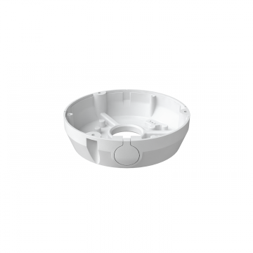 Digital Watchdog  DWC-MTTJUNC | Esentia Systems