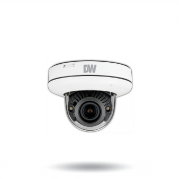 Digital Watchdog  DWC-MV85WiATW | Esentia Systems