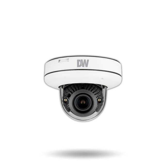 Digital Watchdog  DWC-MV85WiATW