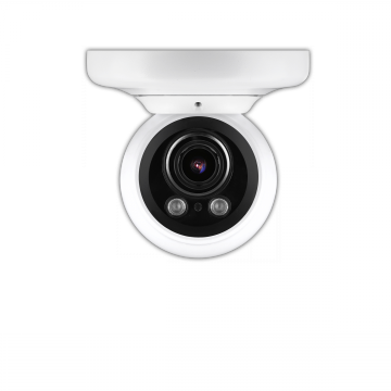 Digital Watchdog  DWC-MVA2WiAT | Esentia Systems