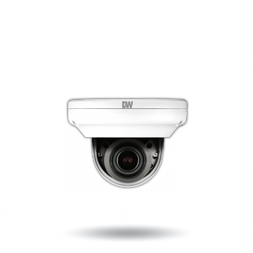 Digital Watchdog  DWC-MVC8WiATW | Esentia Systems