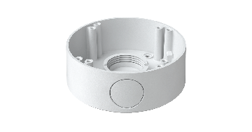 Digital Watchdog  DWC-MVTJUNC | Esentia Systems