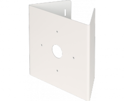 Digital Watchdog  DWC-PMB-BU | Esentia Systems