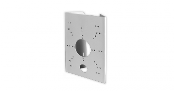 Digital Watchdog  DWC-PMB-WLW | Esentia Systems