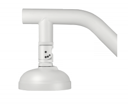 Digital Watchdog  DWC-PZADP | Esentia Systems