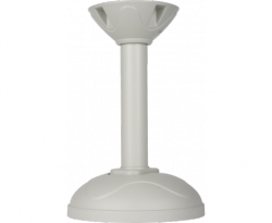 Digital Watchdog  DWC-V1CM | Esentia Systems