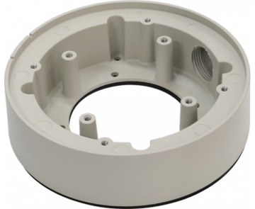 Digital Watchdog  DWC-V1JUNC | Esentia Systems