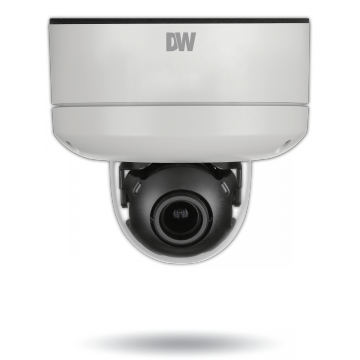 Digital Watchdog  DWC-V4283WD | Esentia Systems