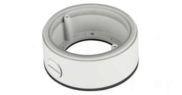 Digital Watchdog  DWC-V7JUNC | Esentia Systems