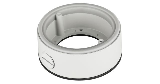 Digital Watchdog  DWC-V7JUNC