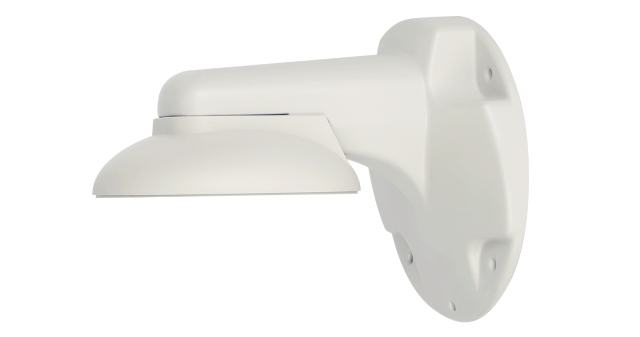 Digital Watchdog  DWC-V7WM