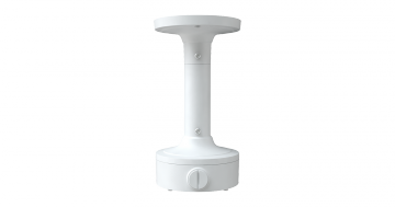Digital Watchdog  DWC-V8CMJ | Esentia Systems