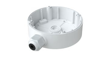 Digital Watchdog  DWC-V8JUNC | Esentia Systems