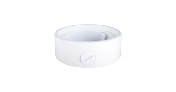 Digital Watchdog  DWC-VAJUNC | Esentia Systems