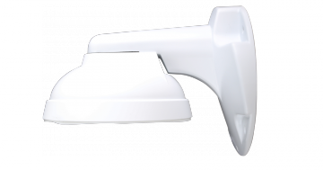 Digital Watchdog  DWC-VAWM | Esentia Systems