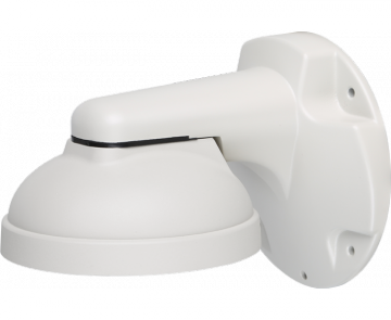 Digital Watchdog  DWC-VFZWM | Esentia Systems