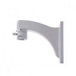 GeoVision  GV-MOUNT210-1 | Esentia Systems