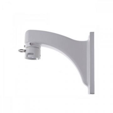 GeoVision  GV-MOUNT210-1 | Esentia Systems