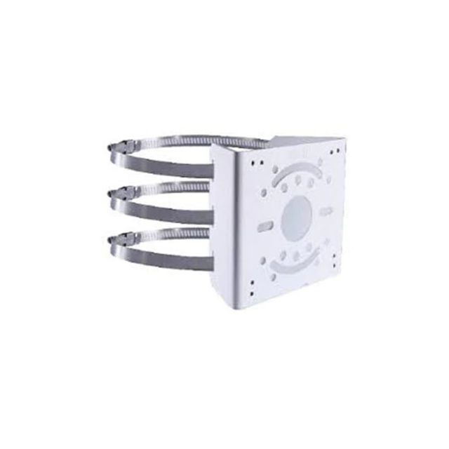 GeoVision  GV-Mount420