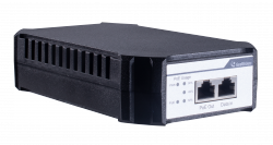GeoVision  GV-PA902BT | Esentia Systems