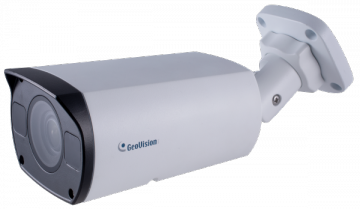 Geovision  GV-TBL4700 | Esentia Systems