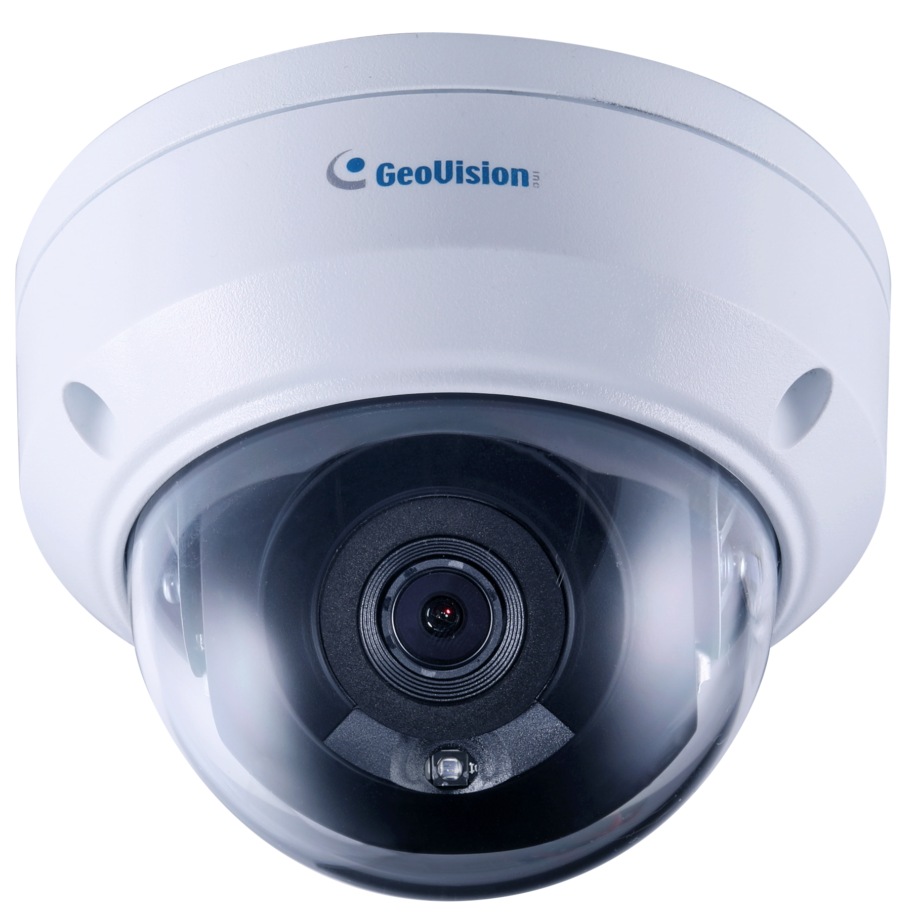Geovision   GV-TDR2704-2F | Esentia Systems
