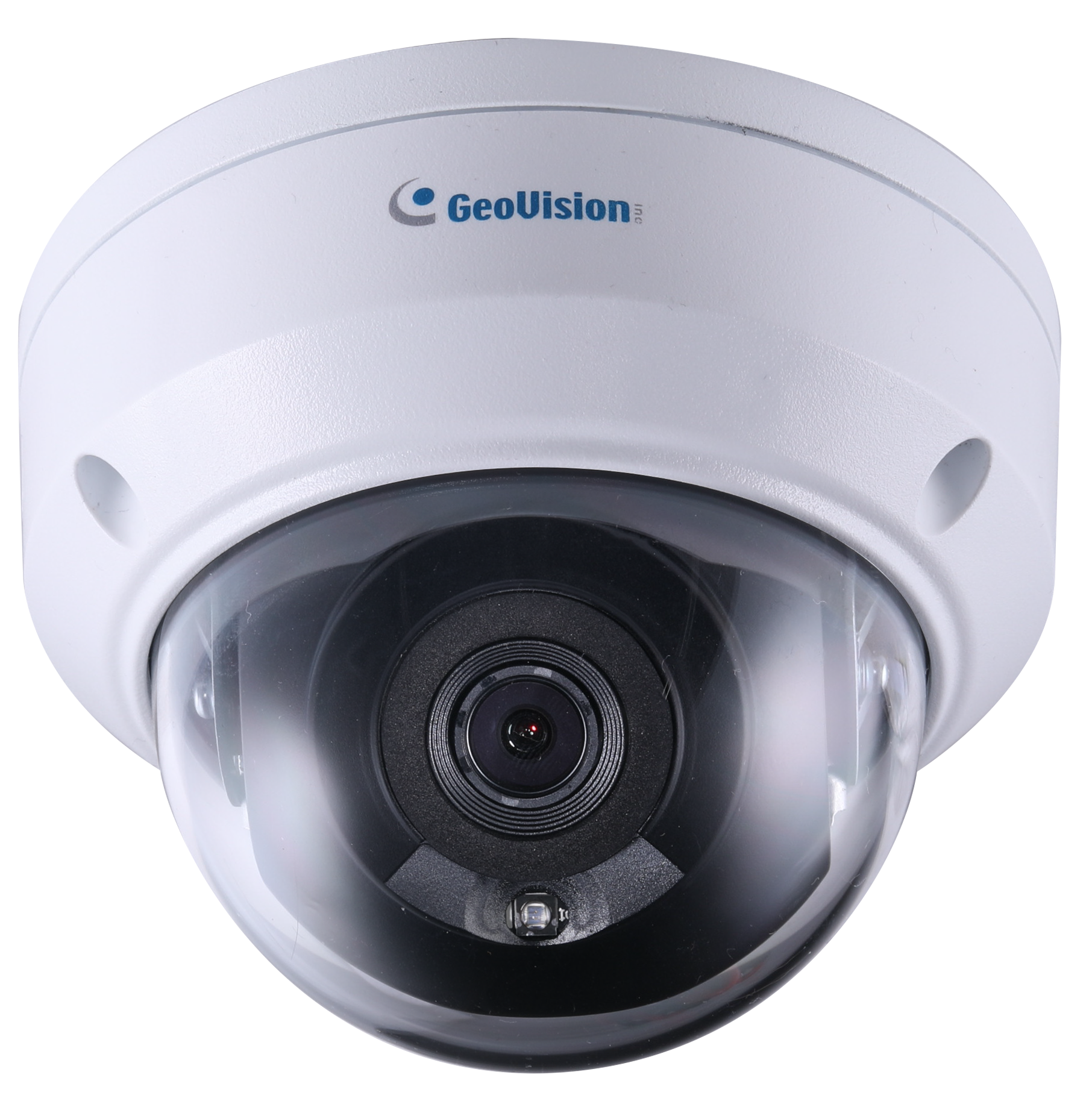 Geovision  GV-TDR4702-0F | Esentia Systems