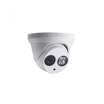EAC303-FD4 | Esentia Systems