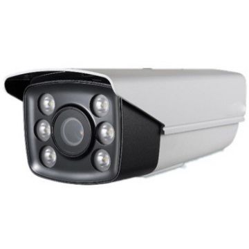 EAC303-CP | Esentia Systems