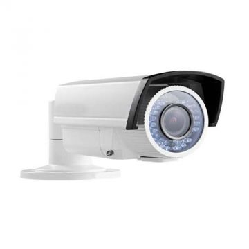EAC303D-VB4 | Esentia Systems