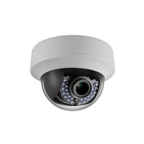 EAC303D-ID3 | Esentia Systems