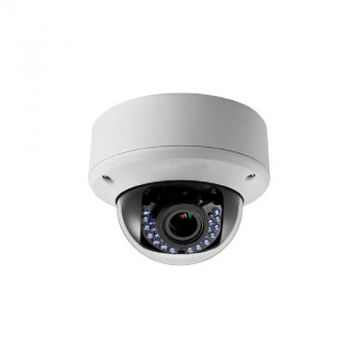 EAC303D-OD4 | Esentia Systems