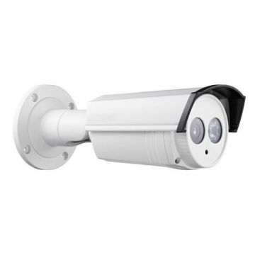 EAC303-FB | Esentia Systems