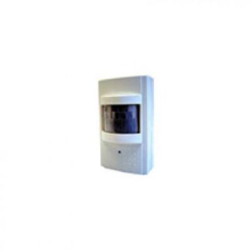 EAC304-HP | Precision Security and Low Voltage Supply