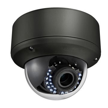 EAC304D-OD4B | Esentia Systems