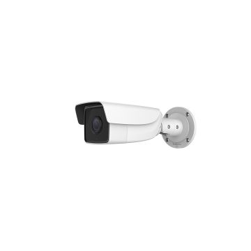 EAC304D-VBM | Esentia Systems