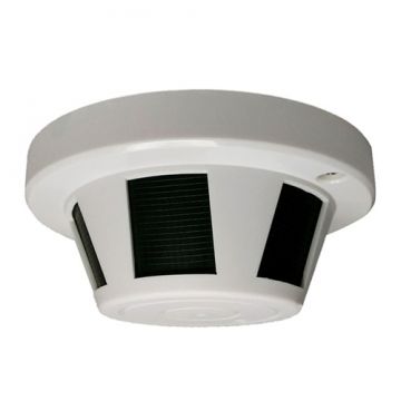 EAC304-HS | Esentia Systems