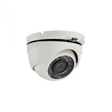 EAC304-MD | Esentia Systems