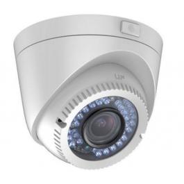 EAC304-VD4Z | Esentia Systems