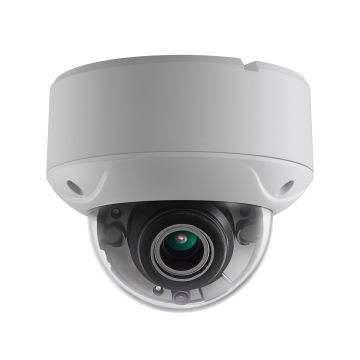 EAC306D-OD4Z | Esentia Systems